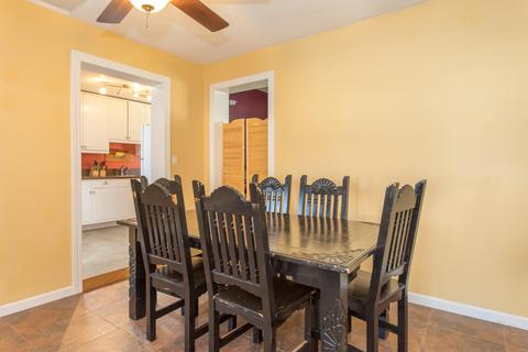 421 E Mohawk Dr, Flagstaff, AZ 86005 photo 9