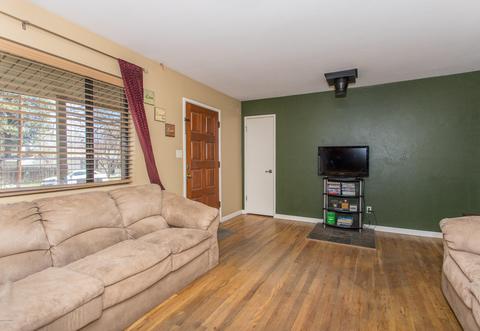 421 E Mohawk Dr, Flagstaff, AZ 86005 photo 5
