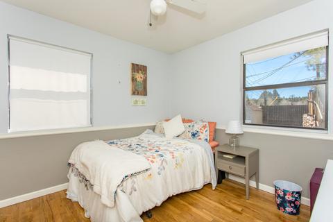 421 E Mohawk Dr, Flagstaff, AZ 86005 photo 12