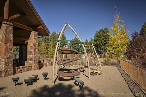 4255 Lariat Loop, Flagstaff, AZ 86005 photo 27