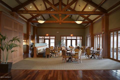 4255 Lariat Loop, Flagstaff, AZ 86005 photo 7