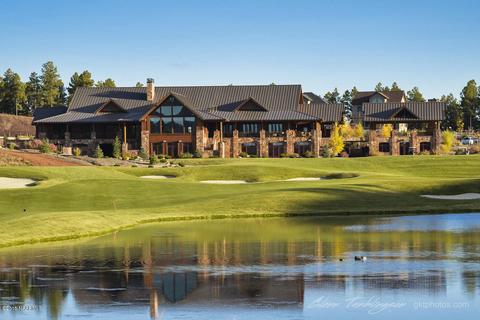 4255 Lariat Loop, Flagstaff, AZ 86005 photo 26
