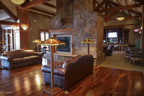 4255 Lariat Loop, Flagstaff, AZ 86005 photo 3