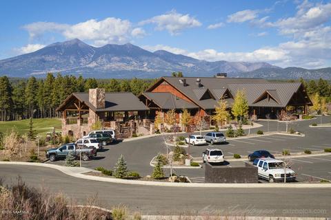 4255 Lariat Loop, Flagstaff, AZ 86005 photo 23