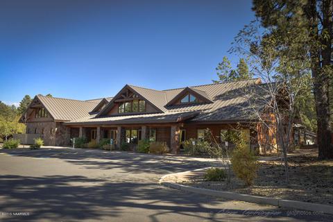 4255 Lariat Loop, Flagstaff, AZ 86005 photo 30