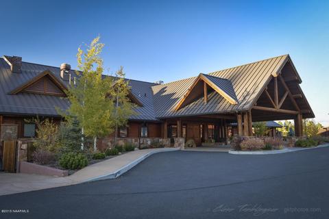 4255 Lariat Loop, Flagstaff, AZ 86005 photo 9