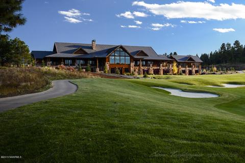 4255 Lariat Loop, Flagstaff, AZ 86005 photo 2