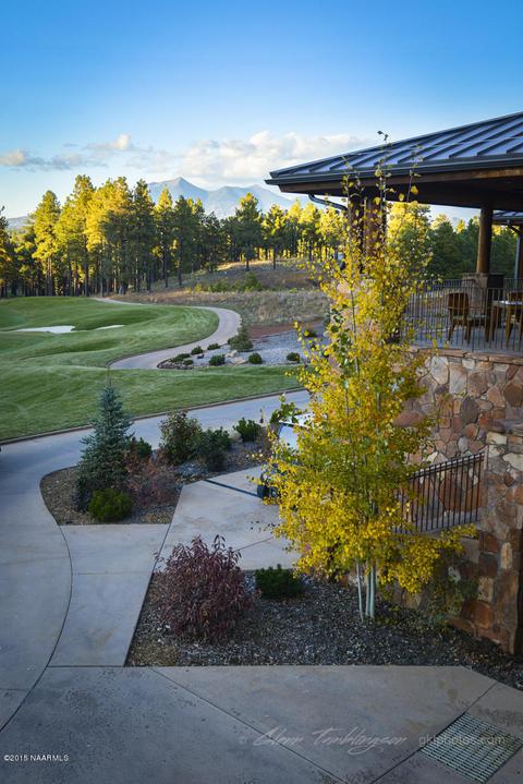 4255 Lariat Loop, Flagstaff, AZ 86005 photo 4