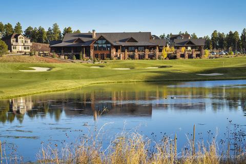 4255 Lariat Loop, Flagstaff, AZ 86005 photo 25