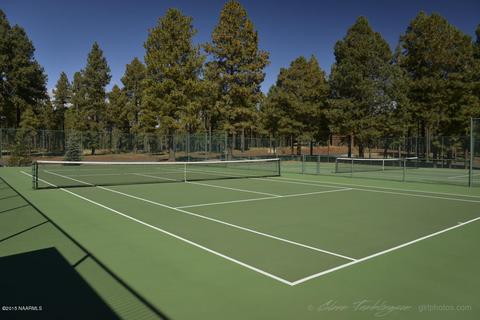 4255 Lariat Loop, Flagstaff, AZ 86005 photo 28