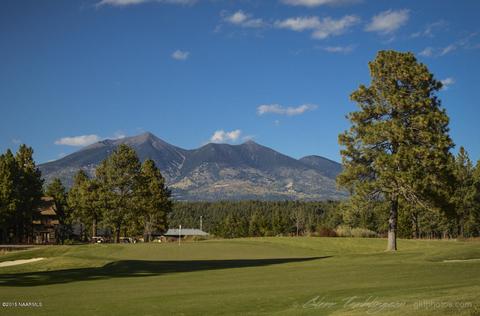 4255 Lariat Loop, Flagstaff, AZ 86005 photo 1