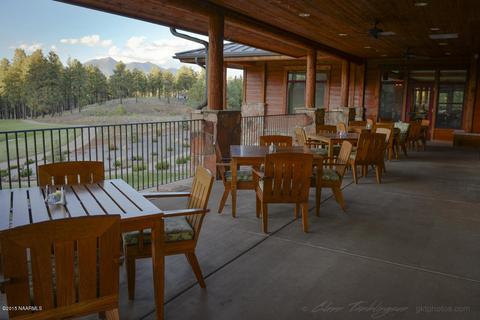 4255 Lariat Loop, Flagstaff, AZ 86005 photo 21