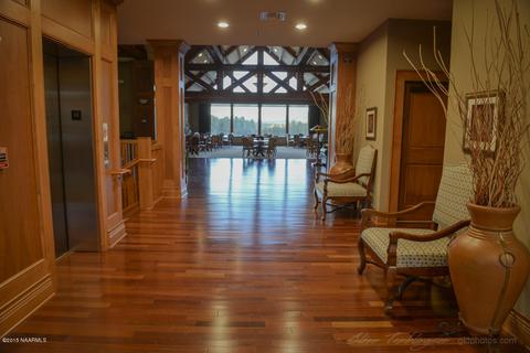 4255 Lariat Loop, Flagstaff, AZ 86005 photo 11
