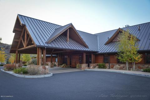 4255 Lariat Loop, Flagstaff, AZ 86005 photo 10