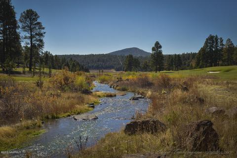 4255 Lariat Loop, Flagstaff, AZ 86005 photo 34