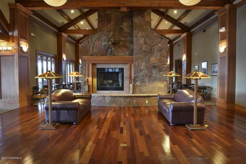 4255 Lariat Loop, Flagstaff, AZ 86005 photo 12