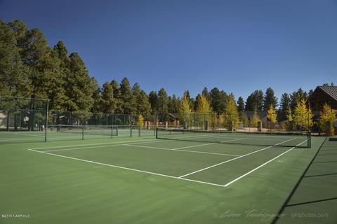 4255 Lariat Loop, Flagstaff, AZ 86005 photo 29
