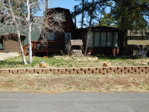 143 Comanche St, Flagstaff, AZ 86005 photo 1