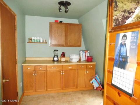 143 Comanche St, Flagstaff, AZ 86005 photo 17
