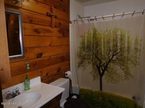 143 Comanche St, Flagstaff, AZ 86005 photo 12