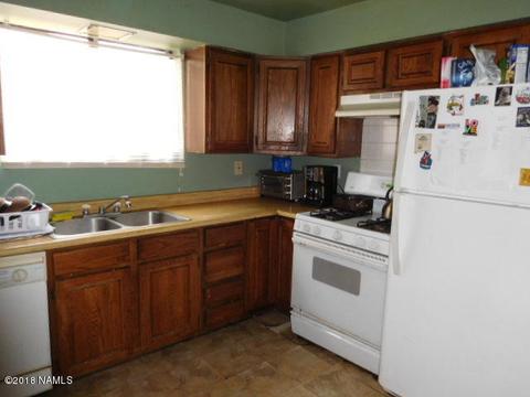 143 Comanche St, Flagstaff, AZ 86005 photo 18