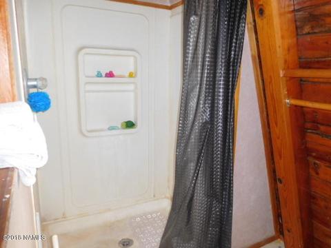 143 Comanche St, Flagstaff, AZ 86005 photo 13