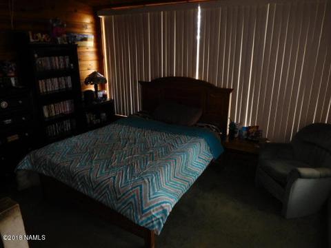 143 Comanche St, Flagstaff, AZ 86005 photo 10