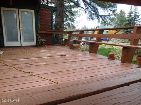 143 Comanche St, Flagstaff, AZ 86005 photo 5