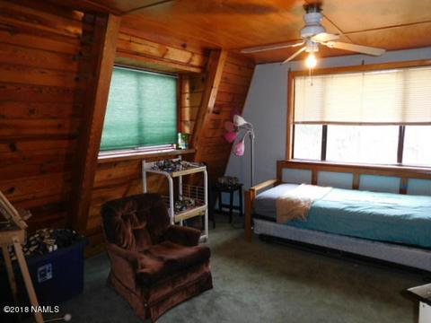 143 Comanche St, Flagstaff, AZ 86005 photo 16