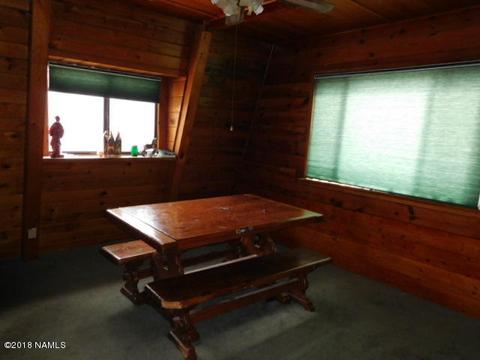 143 Comanche St, Flagstaff, AZ 86005 photo 7