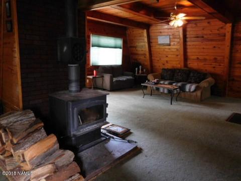 143 Comanche St, Flagstaff, AZ 86005 photo 6