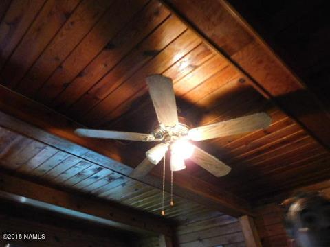 143 Comanche St, Flagstaff, AZ 86005 photo 8