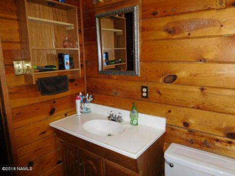 143 Comanche St, Flagstaff, AZ 86005 photo 9