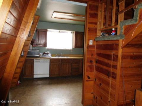 143 Comanche St, Flagstaff, AZ 86005 photo 19