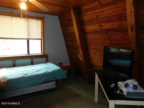 143 Comanche St, Flagstaff, AZ 86005 photo 15