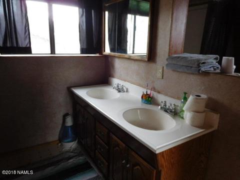 143 Comanche St, Flagstaff, AZ 86005 photo 14