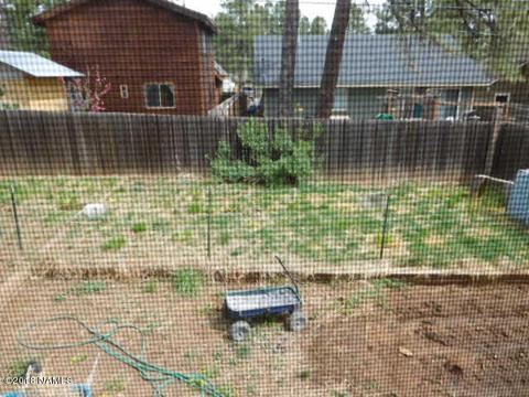 143 Comanche St, Flagstaff, AZ 86005 photo 20