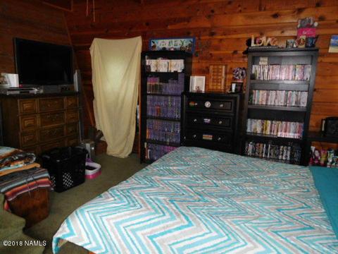 143 Comanche St, Flagstaff, AZ 86005 photo 11