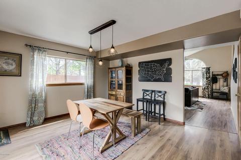 3167 N Kyle Loop, Flagstaff, AZ 86004 photo 8