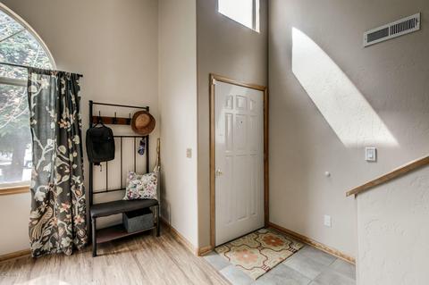 3167 N Kyle Loop, Flagstaff, AZ 86004 photo 4