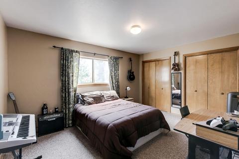 3167 N Kyle Loop, Flagstaff, AZ 86004 photo 25