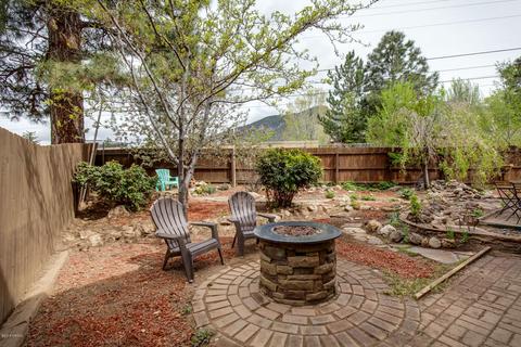 3167 N Kyle Loop, Flagstaff, AZ 86004 photo 30