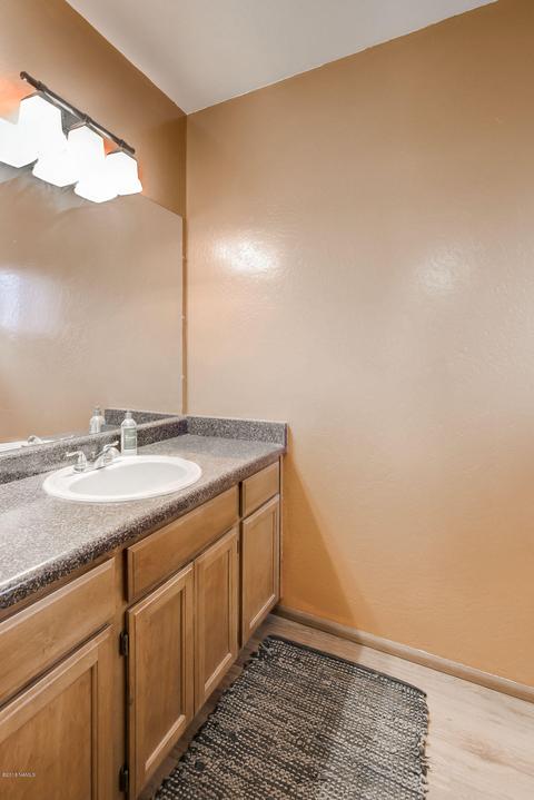 3167 N Kyle Loop, Flagstaff, AZ 86004 photo 15