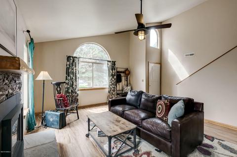 3167 N Kyle Loop, Flagstaff, AZ 86004 photo 6