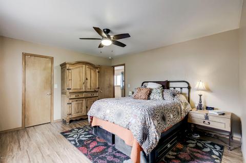 3167 N Kyle Loop, Flagstaff, AZ 86004 photo 19