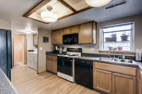 3167 N Kyle Loop, Flagstaff, AZ 86004 photo 12