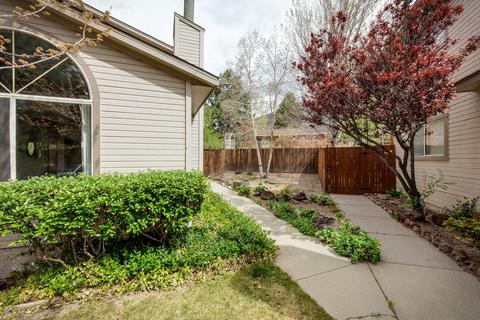 3167 N Kyle Loop, Flagstaff, AZ 86004 photo 26