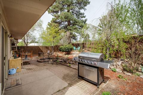 3167 N Kyle Loop, Flagstaff, AZ 86004 photo 28