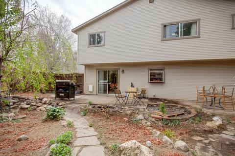 3167 N Kyle Loop, Flagstaff, AZ 86004 photo 27