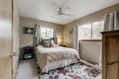 3167 N Kyle Loop, Flagstaff, AZ 86004 photo 23